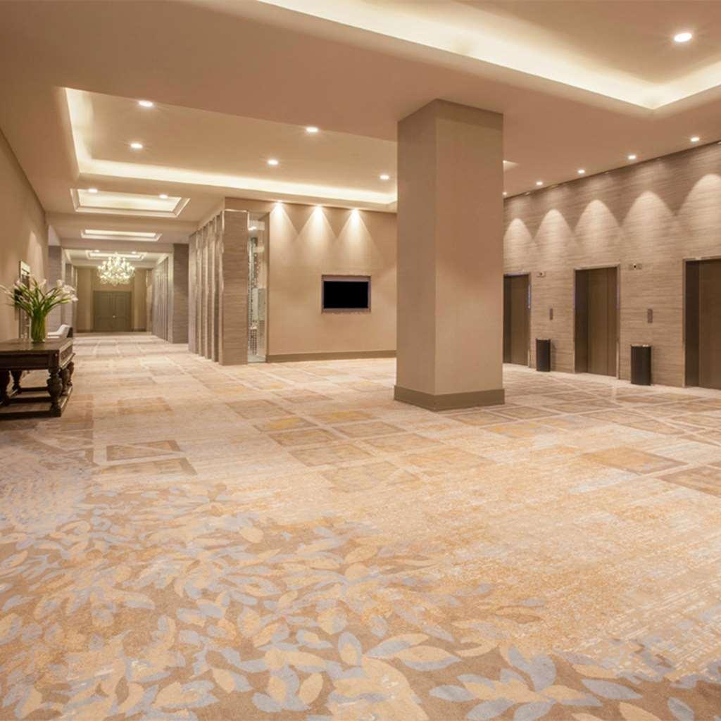 Hotel Plaza Σαντιάγκο Ανέσεις φωτογραφία