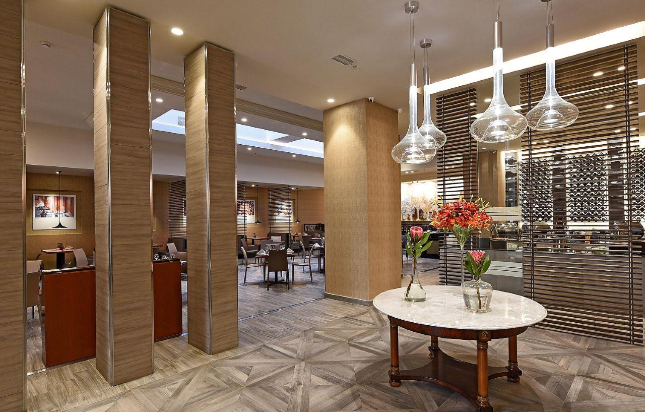 Hotel Plaza Σαντιάγκο Εξωτερικό φωτογραφία